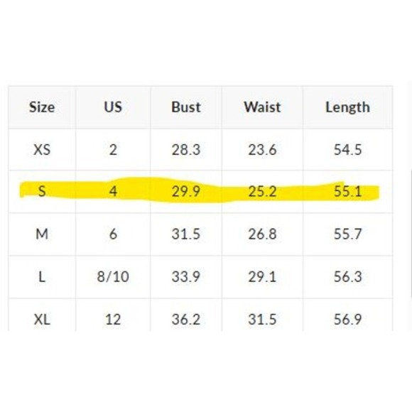 Commense Slinky Gold Print Maxi Dress, Sleeveless Evening Gown Open Back Party S - Picture 7 of 8